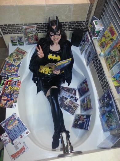 Peace and cosplay Peace and cosplay