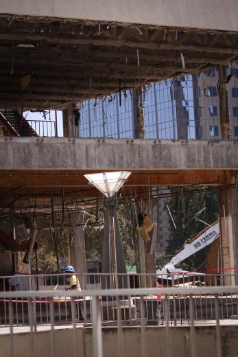 8.22.14
(photo: Robert Hunt) 8.22.14
(photo: Robert Hunt)