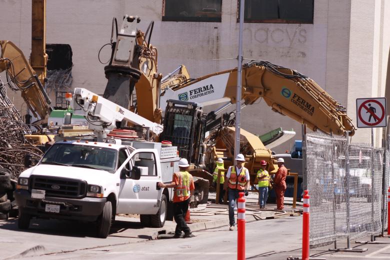 8.22.14
(photo: Robert Hunt) 8.22.14
(photo: Robert Hunt)