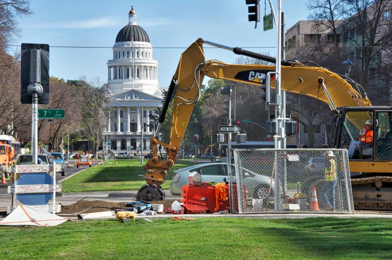 February 2015 February 2015