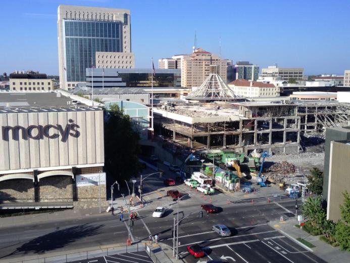 8.27.2014
(photo: Jennifer Baeseman) 8.27.2014
(photo: Jennifer Baeseman)