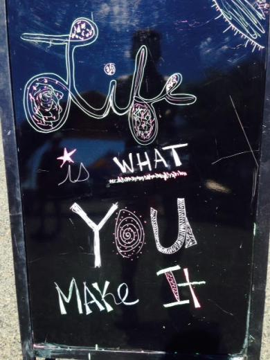 Within the context of physical fitness training, girls participated in lessons on a variety of topics such as nutrition, time management, and friendships. Within the context of physical fitness training, girls participated in lessons on a variety of topics such as nutrition, time management, and friendships.