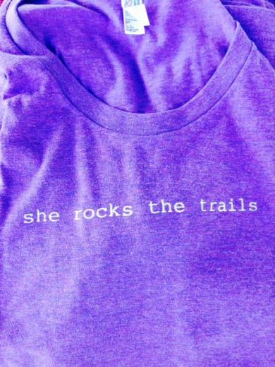 Fit for Girls exists to improve the overall health and well-being of adolescent girls. Fit for Girls exists to improve the overall health and well-being of adolescent girls.