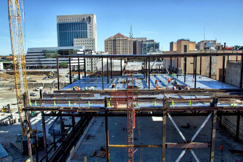 March 2015 March 2015