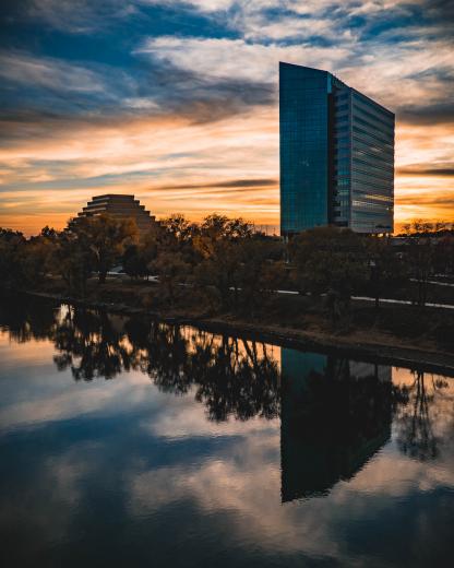 1st Place - Instagram category - Photo by @maynorchrome
(Mario Maynor) 1st Place - Instagram category - Photo by @maynorchrome(Mario Maynor)