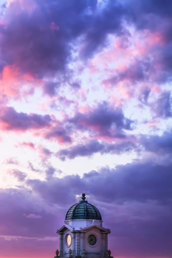 2nd Place - Instagram category - Photo by @suha.musallam
(Suha Musallam) 2nd Place - Instagram category - Photo by @suha.musallam(Suha Musallam)