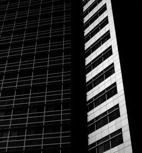 Honorable Mention – Robert Jensen Honorable Mention – Robert Jensen