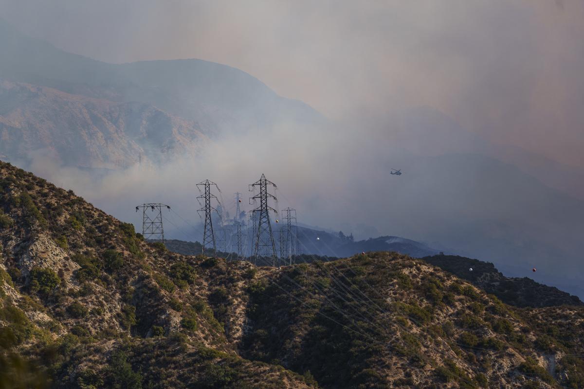 010824_eaton-fire_jh_09-cm-1.jpg