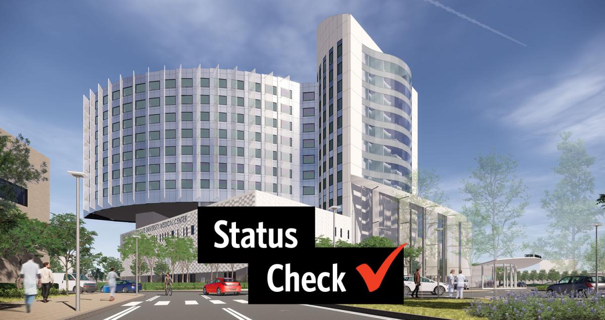 Status Check: A New Use for the Former Home of the Sacramento Kings | Comstock's magazine