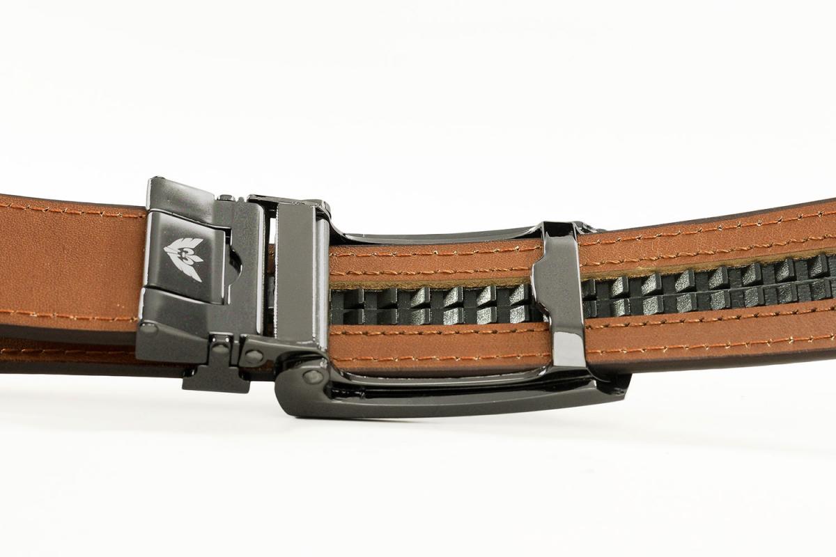 Startup of the Month: SlideBelts | Comstock's magazine