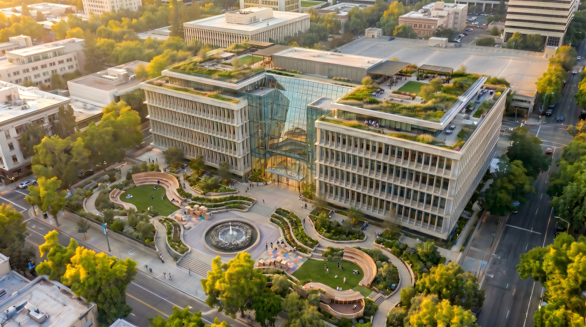 dreyfussblackford_-_gds_sac_courthouse_-_concept_render_1.png