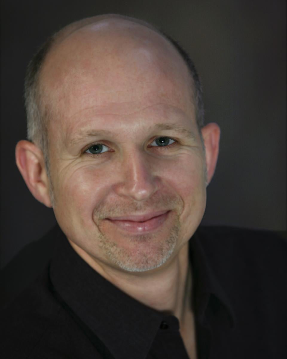 Steven Yoder Writes About Business Real Estate And Criminal Justice His Work Appears In Vice The American Prospect Pacific Standard Magazine Steven Yoder Writes About Business Real Estate And Criminal Justice His Work Appears In Vice The American Prospect Pacific Standard Magazine