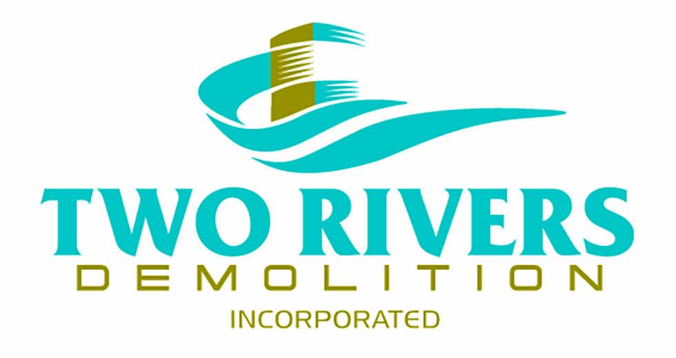 Two Rivers Demolition | Comstock's magazine