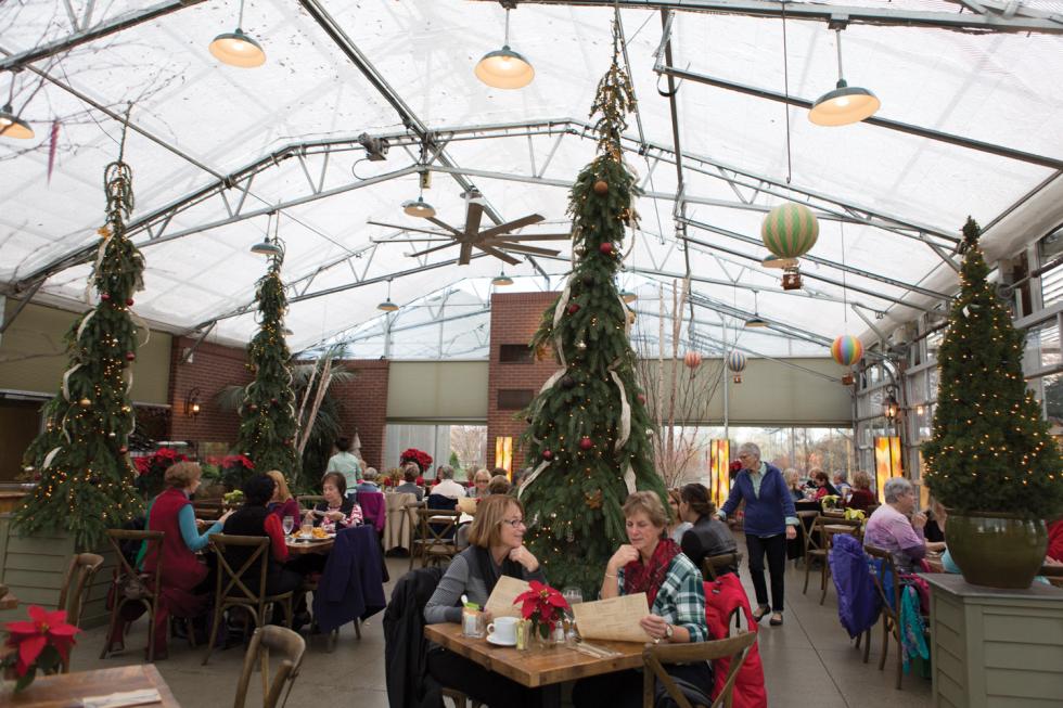 Local Loomis Unveiled Comstock's magazine