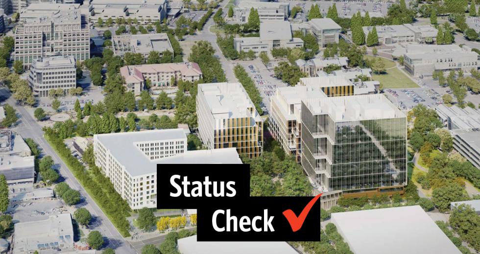 Status Check: Suing the Square | Comstock's magazine - Vimarsana News