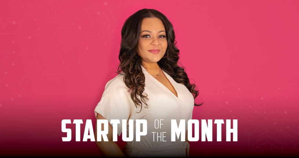 Startup of the Month: Expert IEP | Comstock's magazine - Vimarsana News