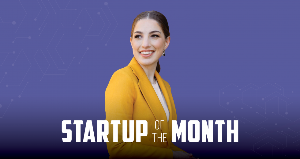 Startup of the Month: 3D Organic Polymer Silk | Comstock's magazine - Vimarsana News