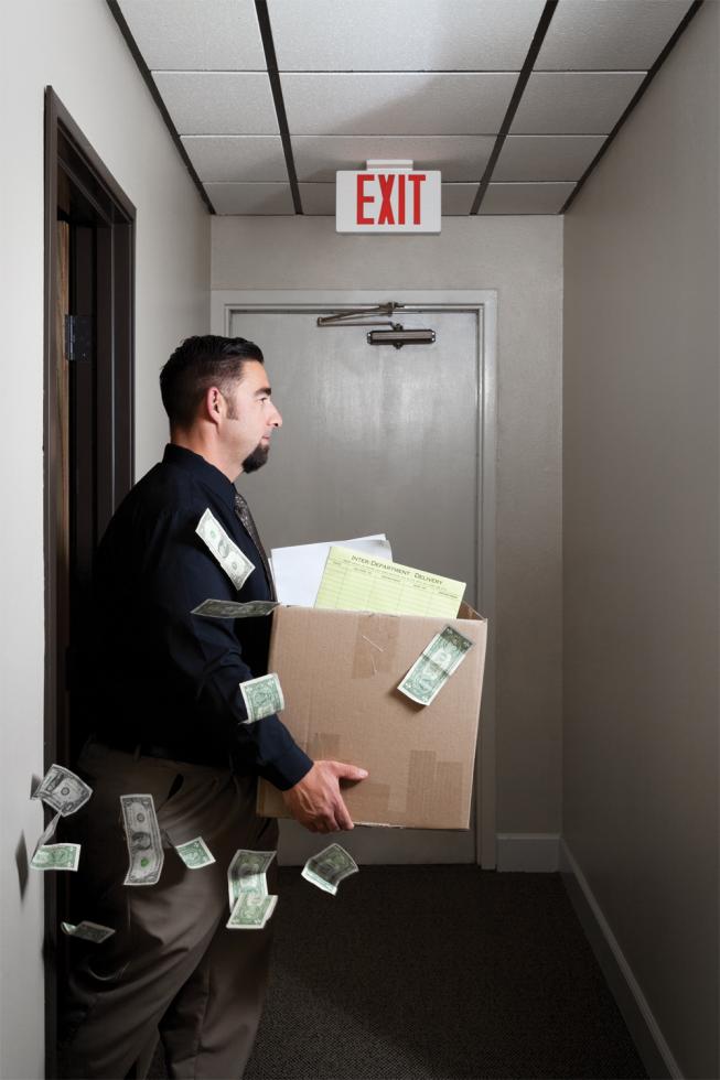 www.istockphoto.com