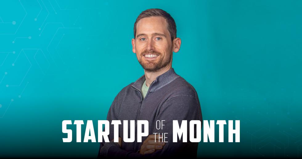 Startup of the Month: Warchest | Comstock's magazine - Vimarsana News