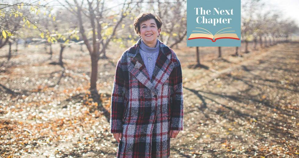 Agriculture and Beyond | Comstock's magazine - Vimarsana News