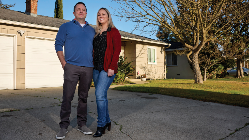 Home-Bidding Wars | Comstock's magazine - Vimarsana News