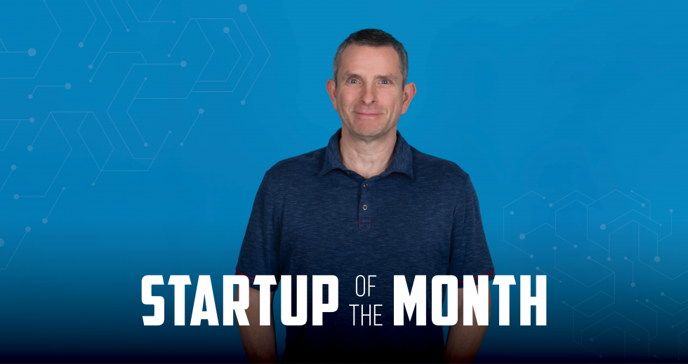 Startup of the Month: AgriNerds | Comstock's magazine - Vimarsana News