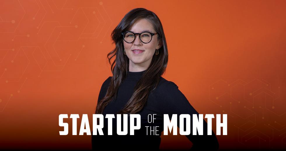 Startup of the Month: BoxPower | Comstock's magazine - Vimarsana News