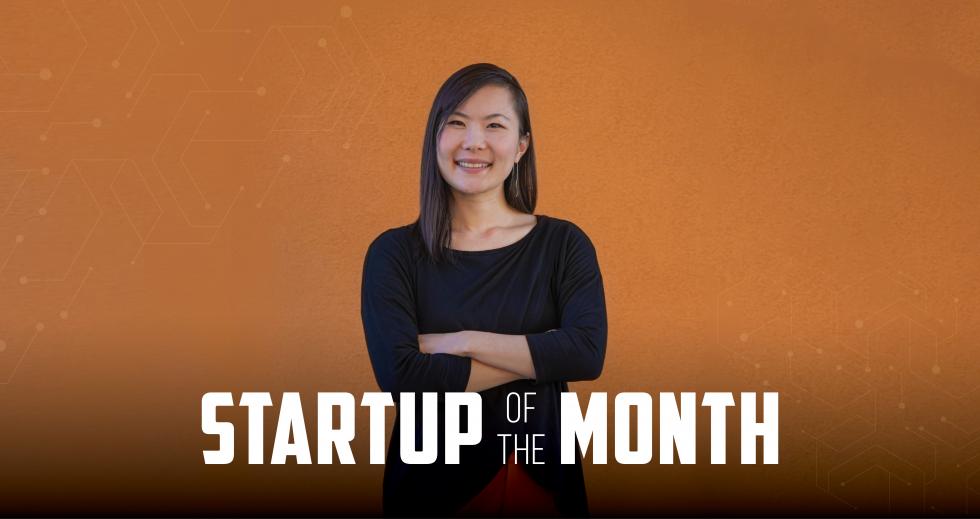Startup of the Month: Optimized Foods | Comstock's magazine - Vimarsana News
