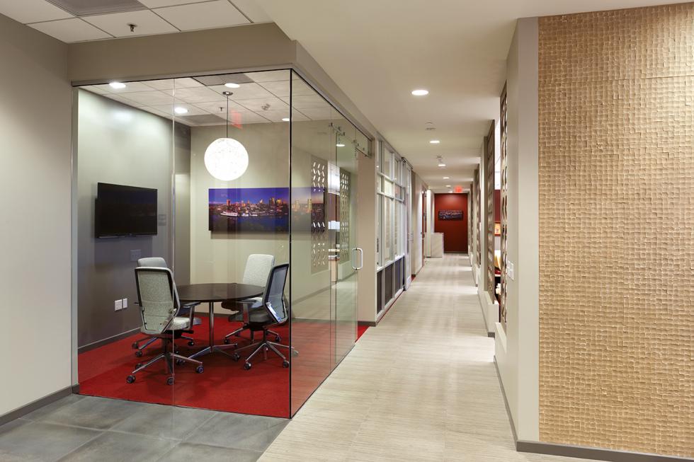 farewell to the corner office comstock 39 s magazine calendar design layout