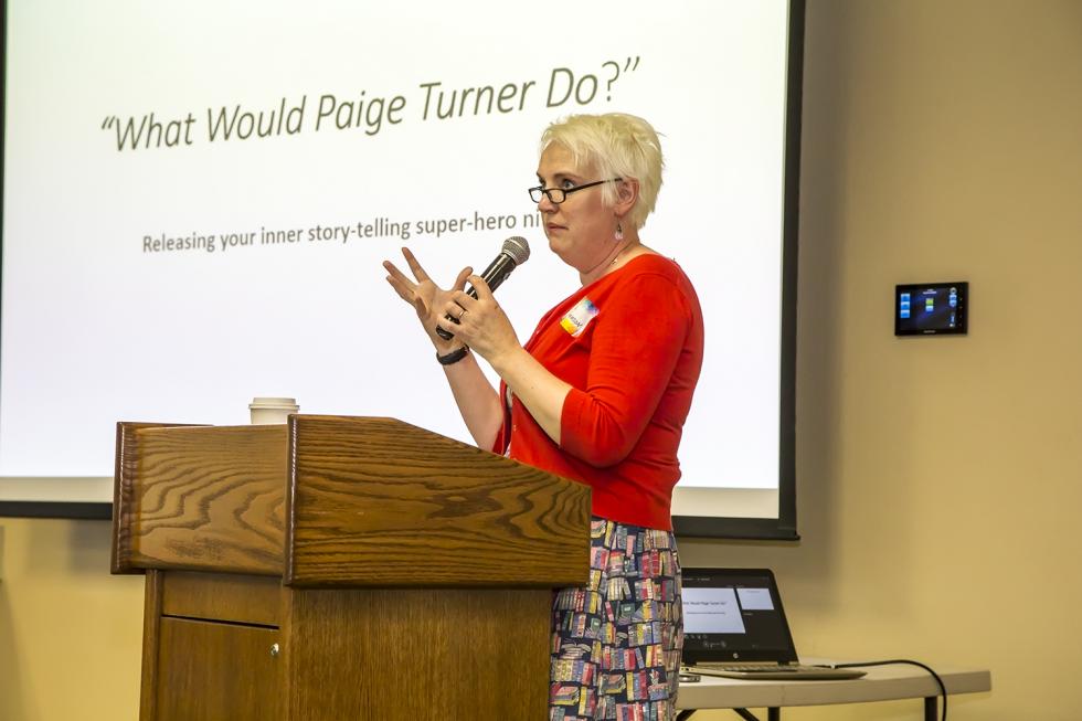 mystery writers new england