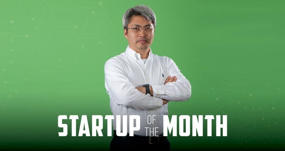 Russell blackford matrix essay 08 picture