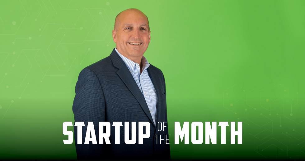 Startup of the Month: HuLoop Automation | Comstock's magazine - Vimarsana News