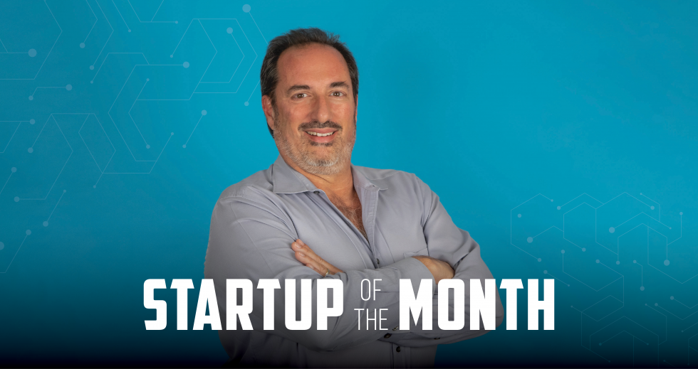 Startup of the Month: Soar Optics | Comstock's magazine - Vimarsana News