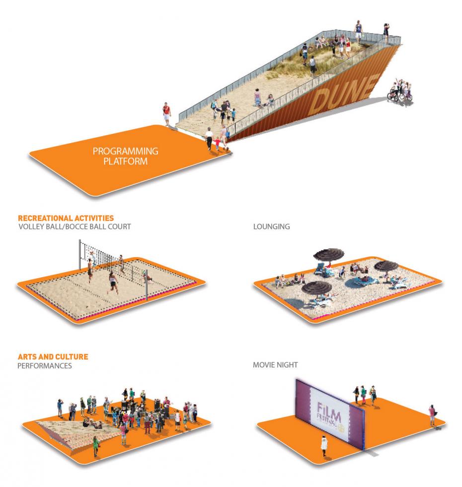 (Renderings: Courtesy of Atlas Lab)
