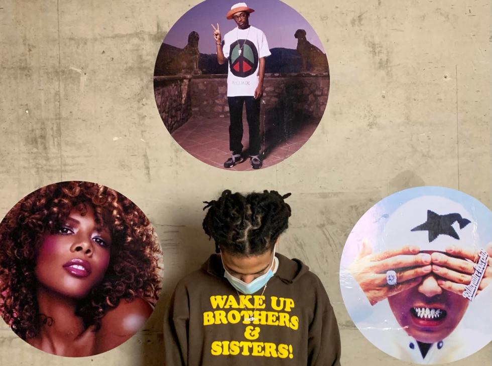 How Sacramento Street Fashion Made It to New York Fashion Week - Vimarsana News
