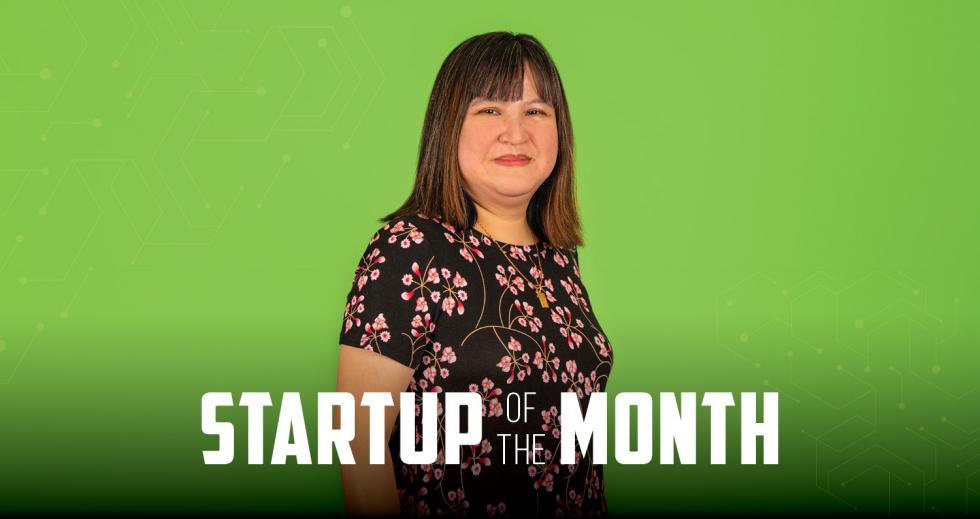 Startup of the Month: Neural Lab | Comstock's magazine - Vimarsana News
