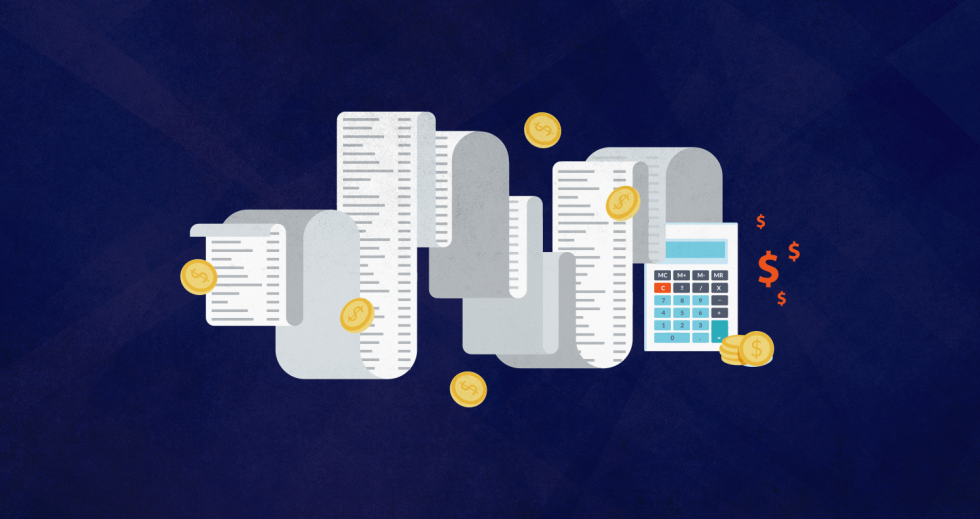 How to Pay Estimated Quarterly Taxes Comstock's magazine