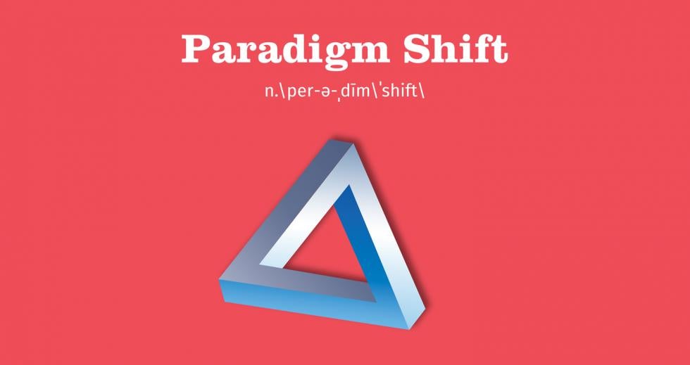 paradigm shift pictures paradigm shift pictures