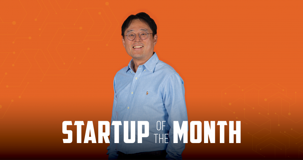 Startup of the Month: RePurpose Energy | Comstock's magazine - Vimarsana News