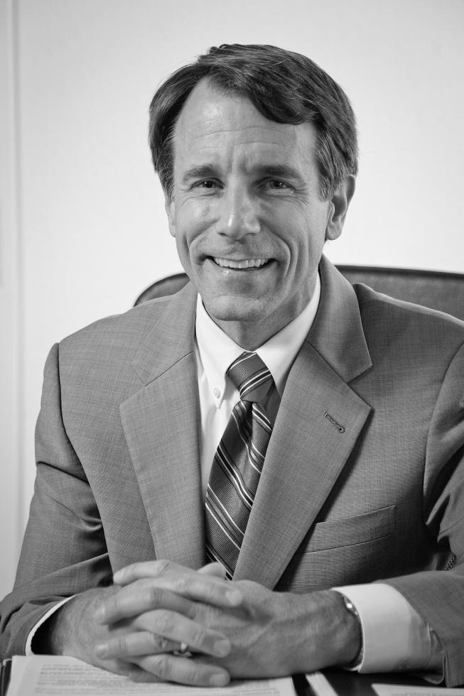 Dave Jones is the California Insurance Commissioner. Jones is a former Sacramento City Councilmember, having represented the 6th District covering southeast Sacramento and College Greens. He represented California's 9th Assembly District from 2004 to 2011. 