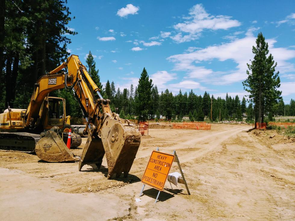 Placer County Amps Up Housing Efforts Comstock's magazine