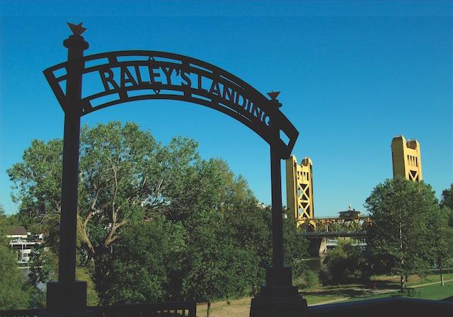 On the waterfront social issues picture