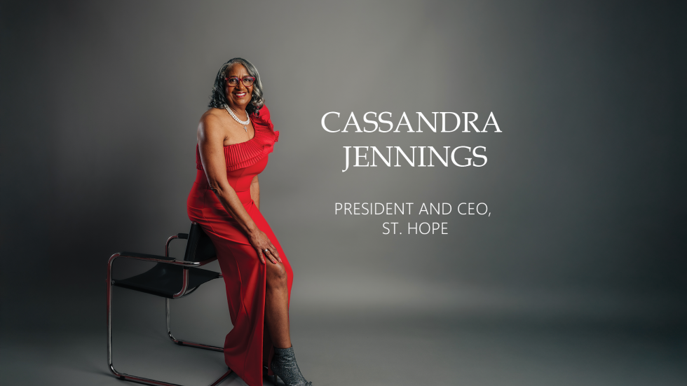 cassandra.png?1741119338