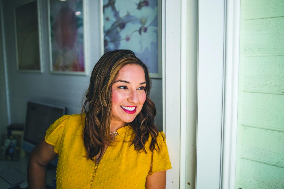 Call to Interaction | Comstock's magazine - Vimarsana News