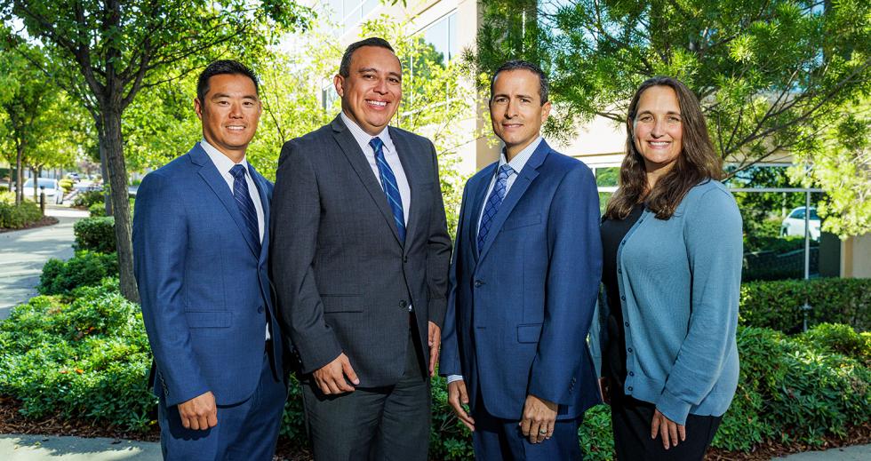 Exchange Bank Comstock's magazine