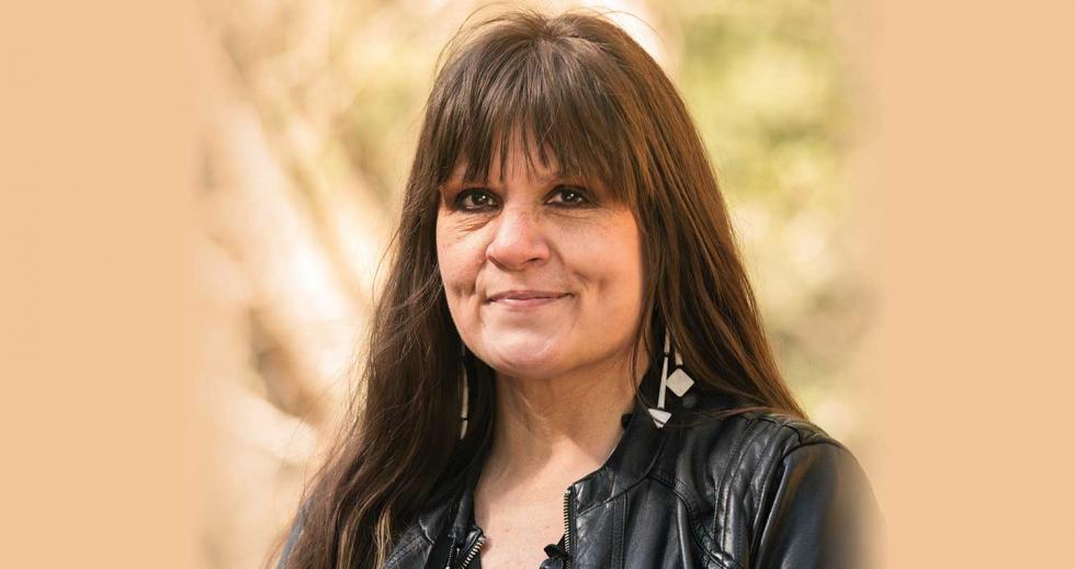 Fighting for Recognition | Comstock's magazine - Vimarsana News