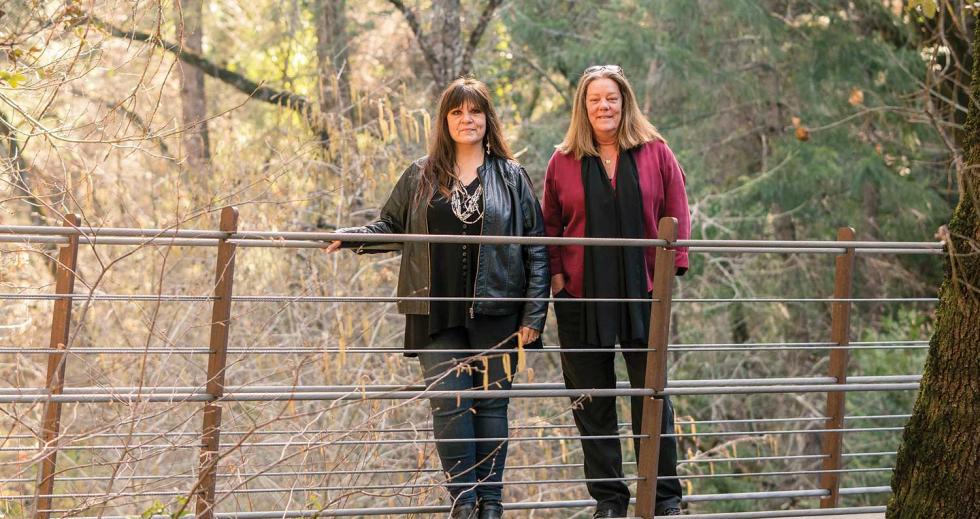 A Tarnished Past | Comstock's magazine - Vimarsana News