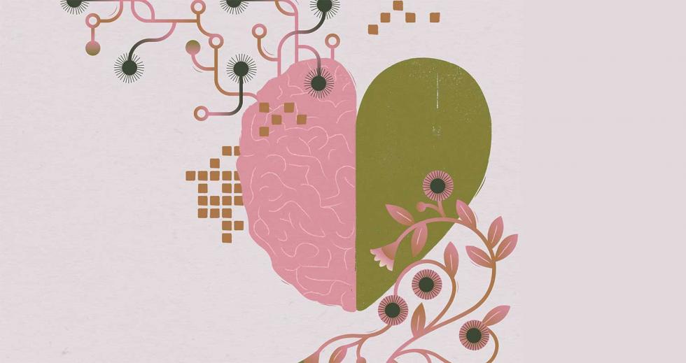 The Power of Empathy | Comstock's magazine - Vimarsana News