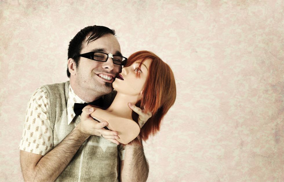 Friends With Benefits Comstock�s magazine Friends With Benefits Comstock�s magazine