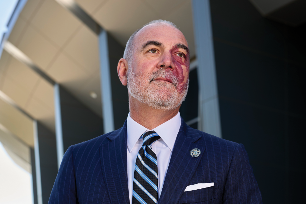 Can AI Solve Cold Cases? California Investigators Think It Could Help